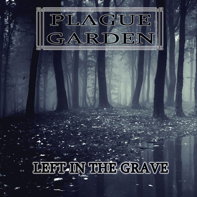 Plague Garden Photo