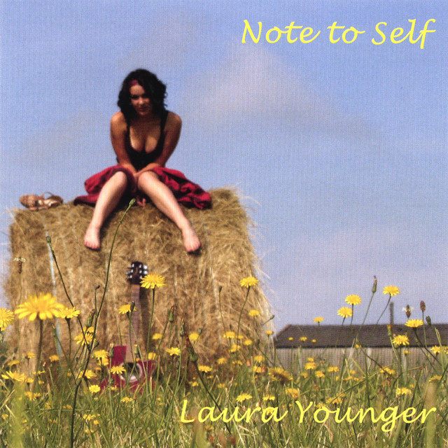 Laura Younger