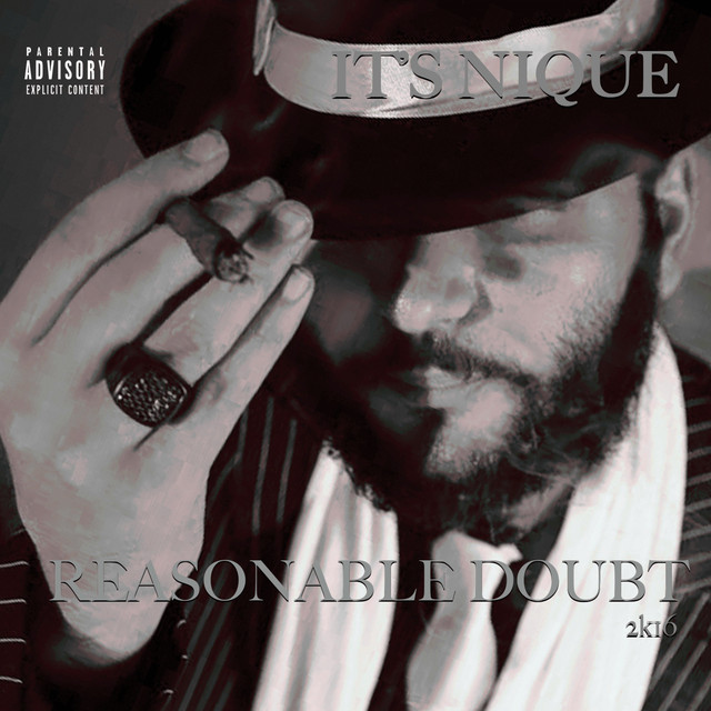 ReasonableDoubt2k16