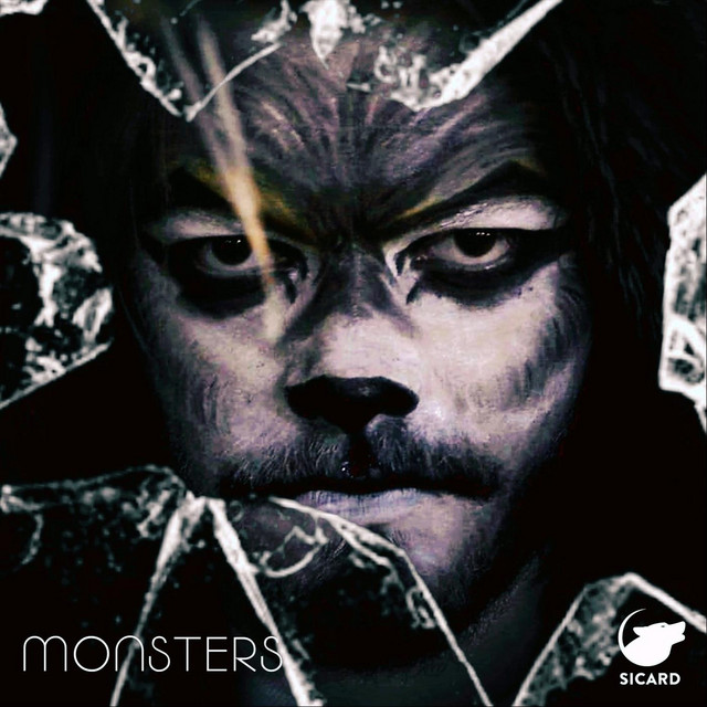 Monsters