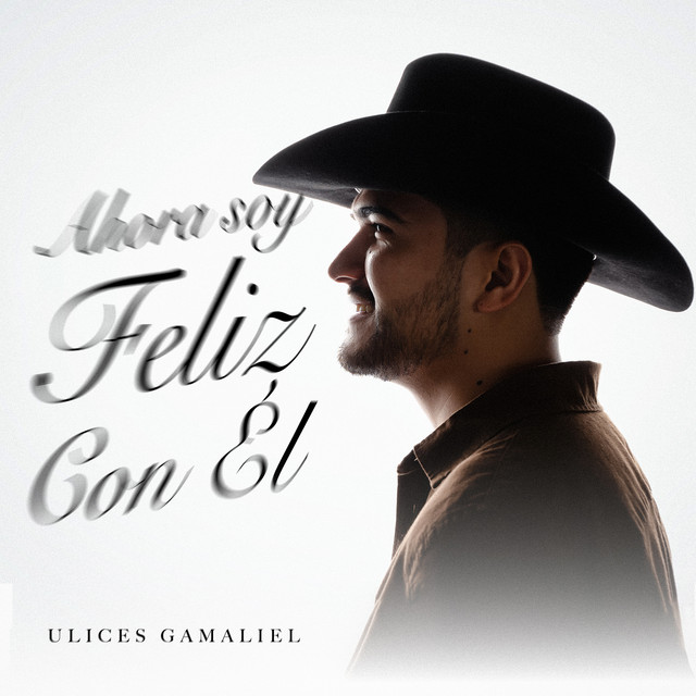 Ahora Soy Feliz Con Él