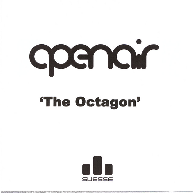 Openair