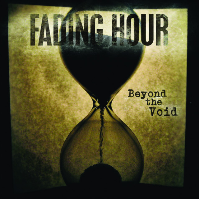 Fading Hour Photo