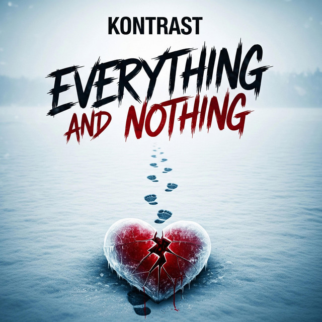 Everything And Nothing