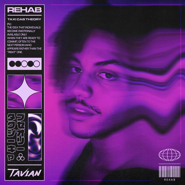 rehab