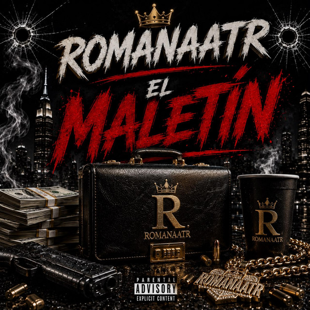 romanaatr