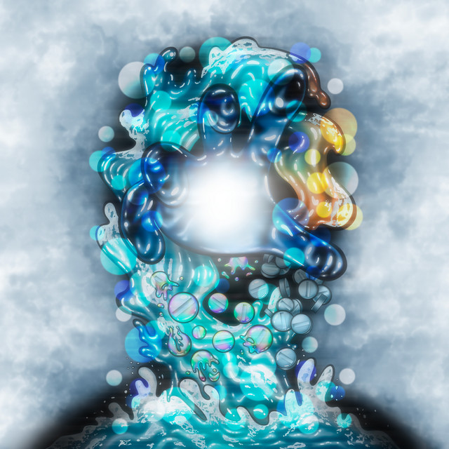 Todos los Días Son Domingo