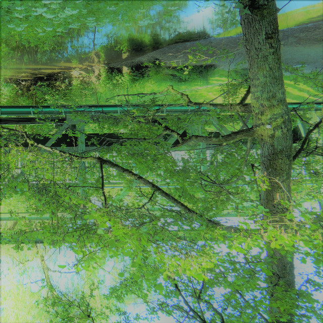 Weekend Nice cover art