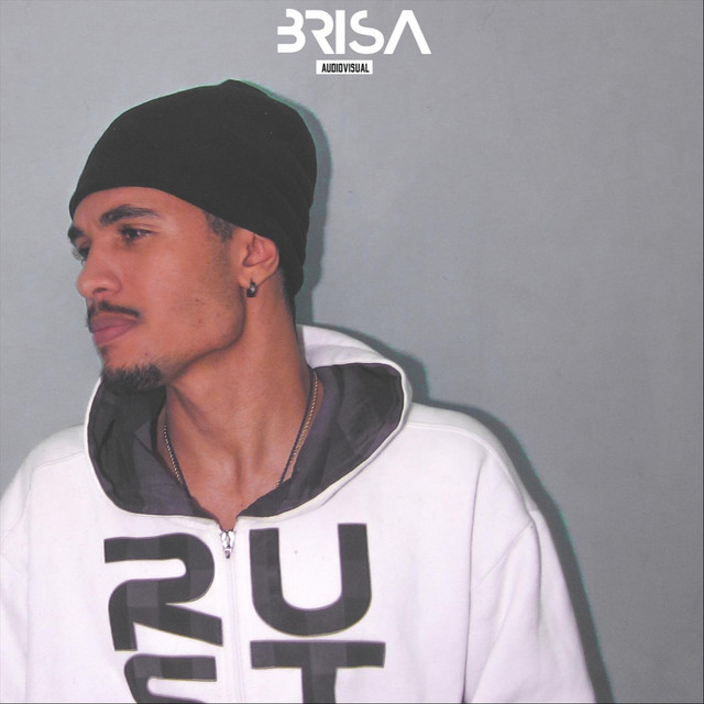 Grillo | Spotify