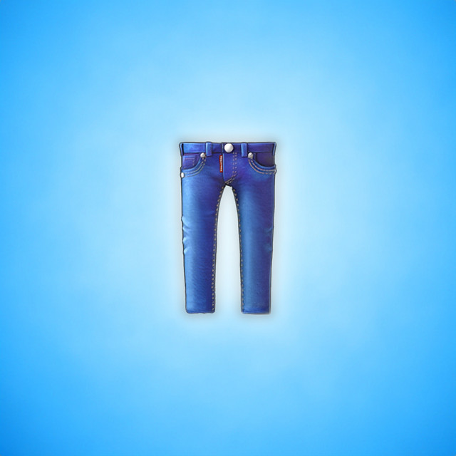 Normale Brakka - Sped up cover art