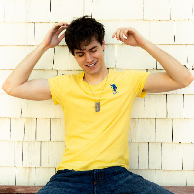 Countdown (Acoustic)