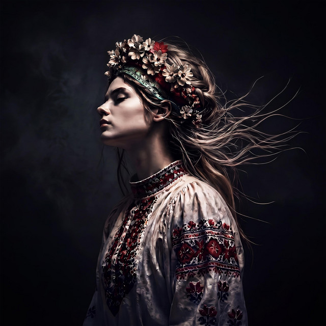 Tavaszi Szél (Techno)
