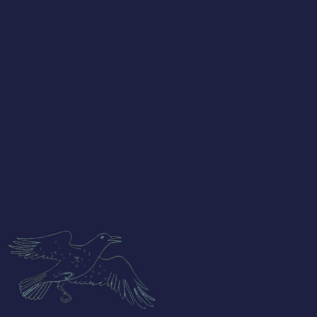 Sailors EP cover art