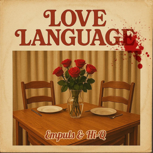 Love Language