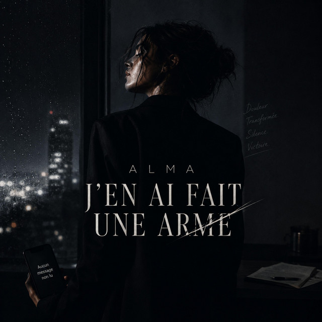 Alma _officiel_musique
