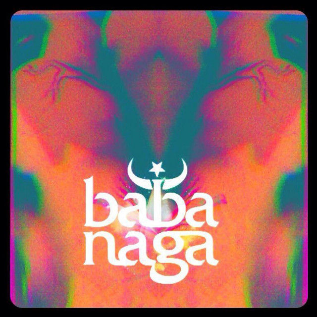 Popo Bowa cover