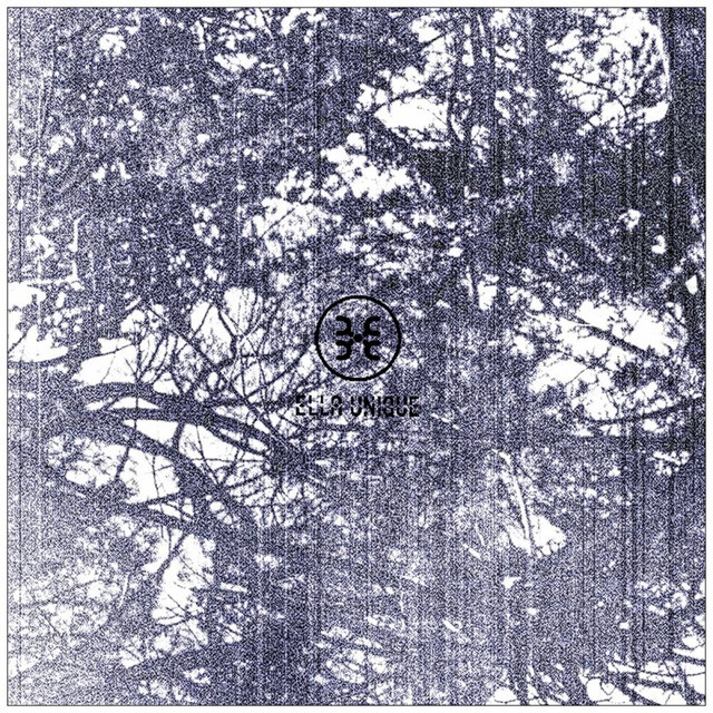 Aura - Original Mix cover art