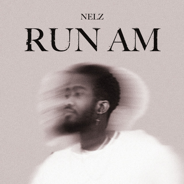 Run am
