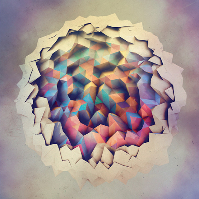 Gem Drops Two cover art