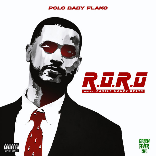R.O.R.O