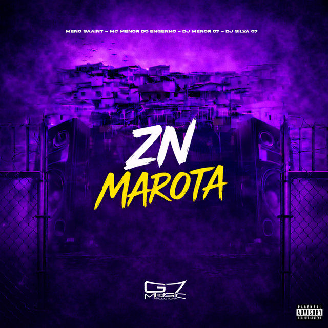 ZN Marota