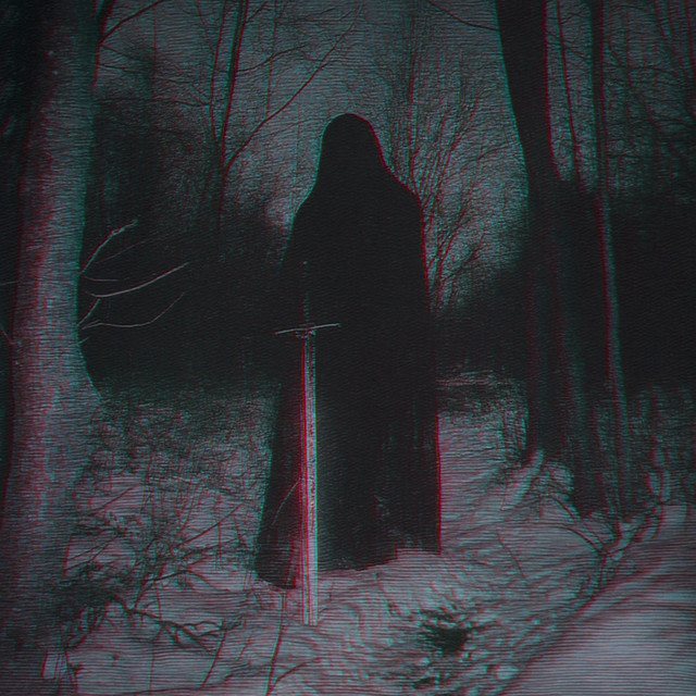 Обкладинка: Vhs — 13XBEATS