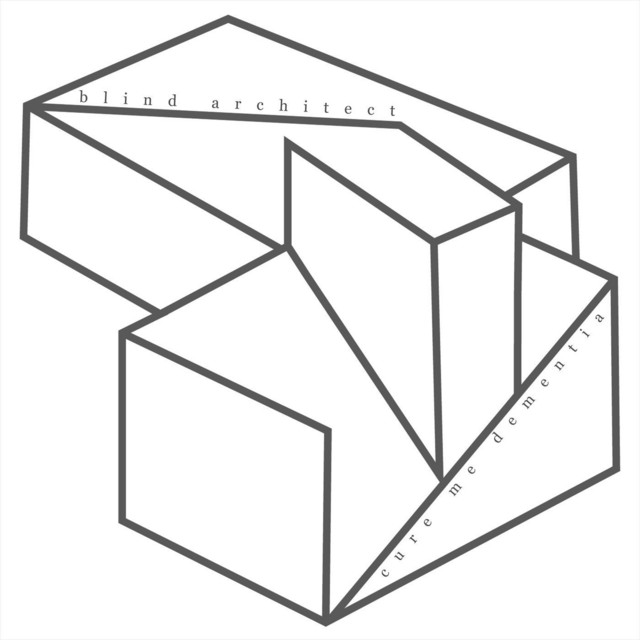 Cure Me Dementia (single)