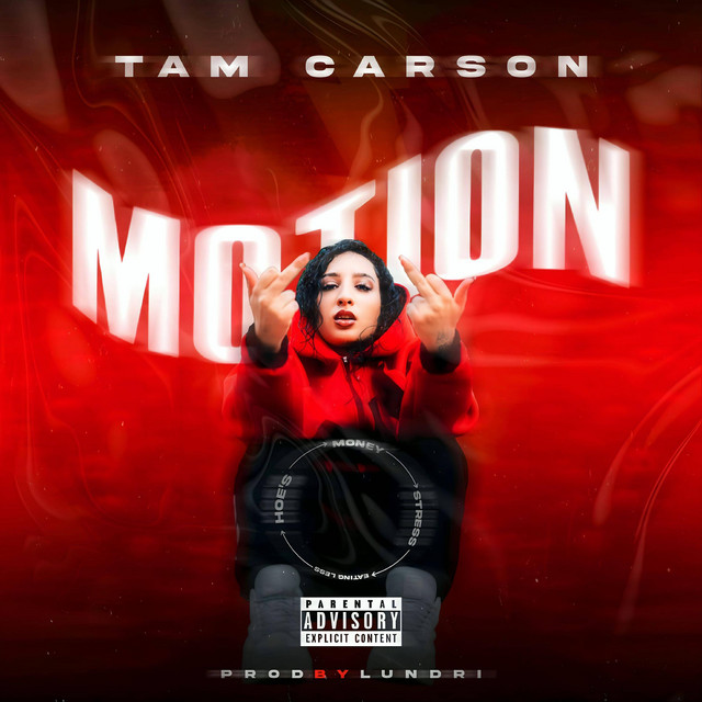 Motion