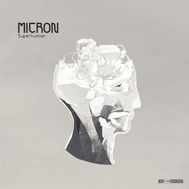 Micron