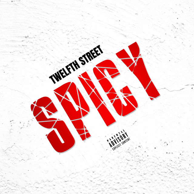 twelfth street