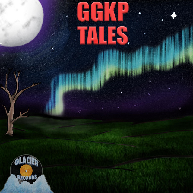 GG KP