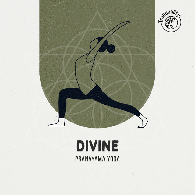 Calm Disposition - song and lyrics by Yoga Music Therapy | Spotify