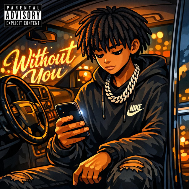 Without You