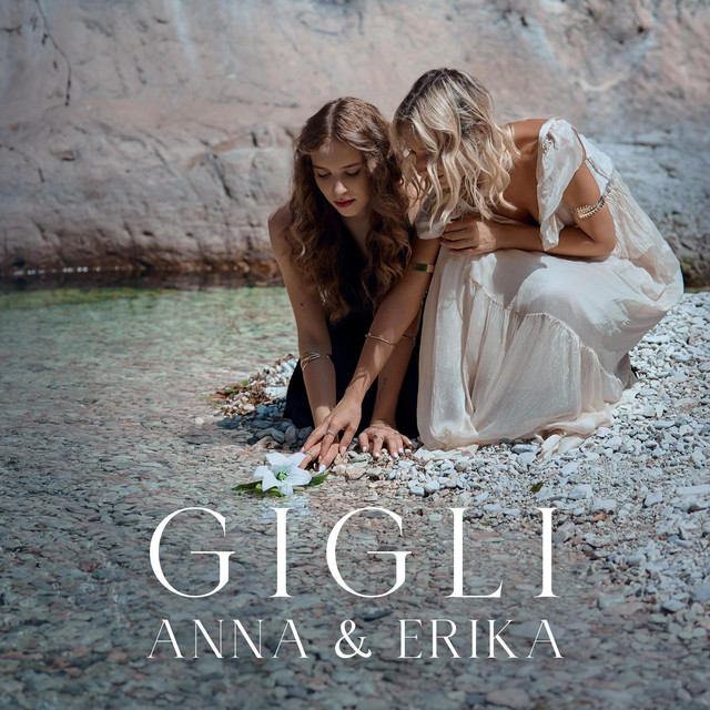 Anna ed Erika