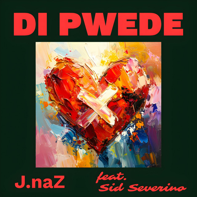 Di Pwede