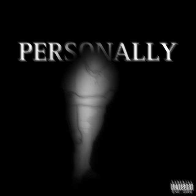 PERSONALLY