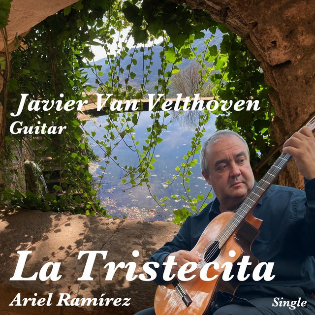 La Tristecita