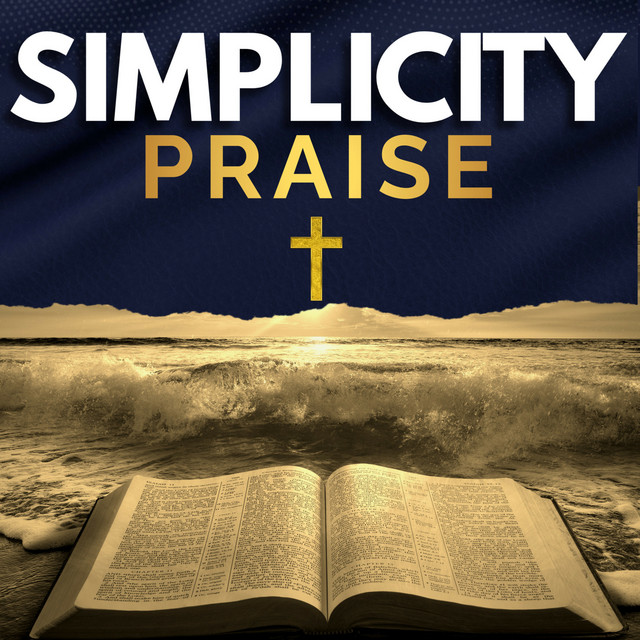 Glory and Praise to Our God