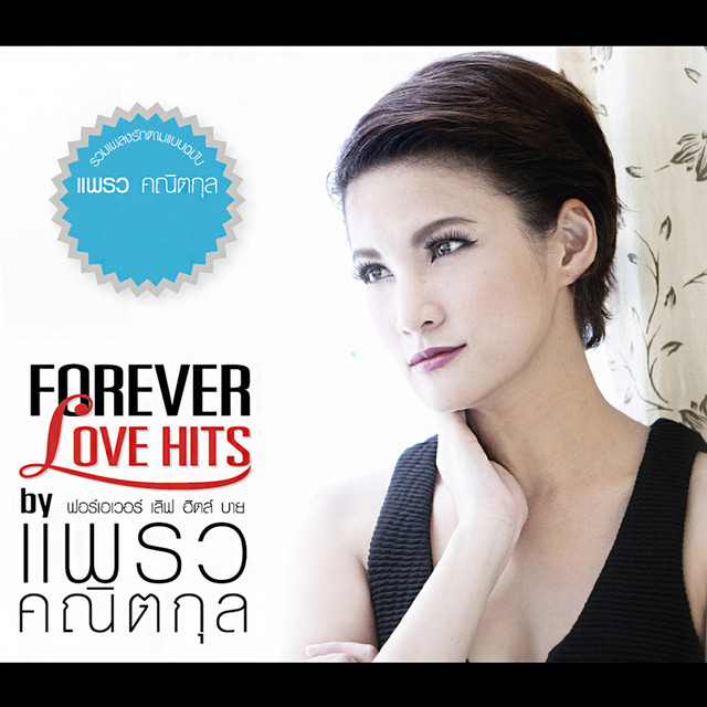 ไม่พูดก็เข้าใจ (เพลงประกอบละคร ตะวันฉายในม่านเมฆ)
