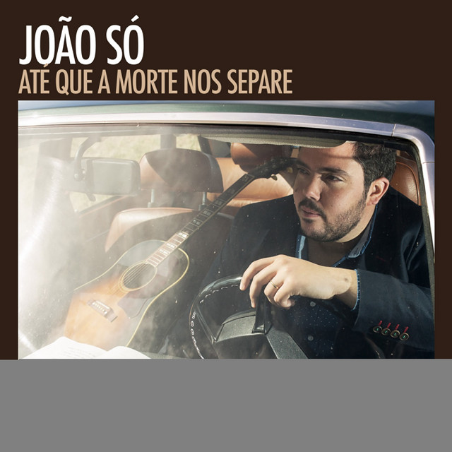 Até que a morte nos separe cover art