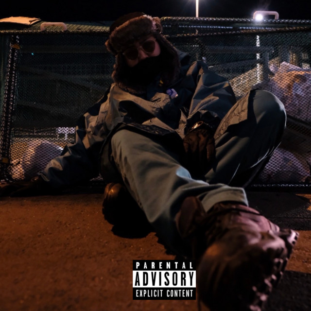 warainouta cover art