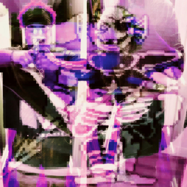 undyin