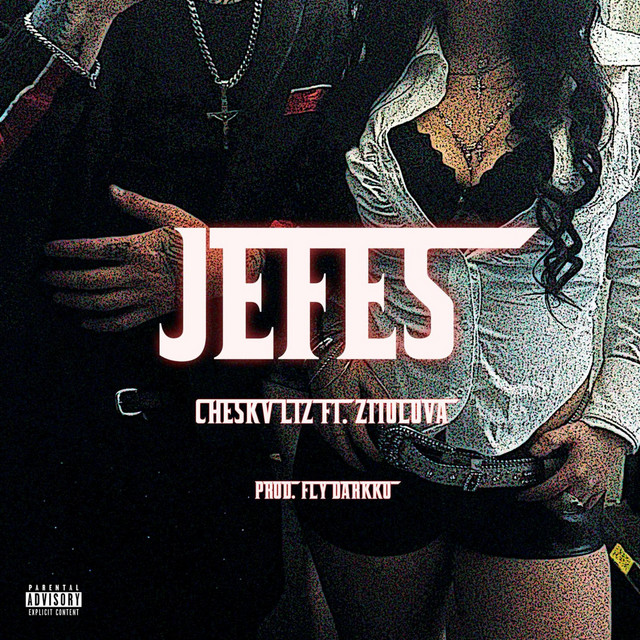 Jefes