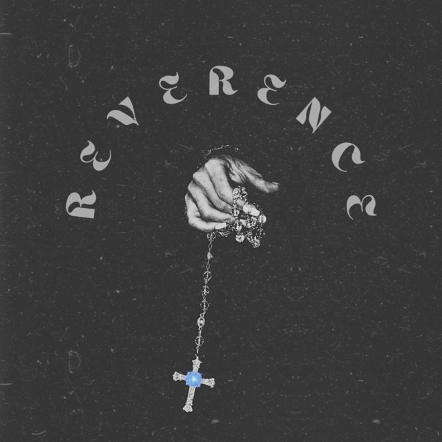 Reverence