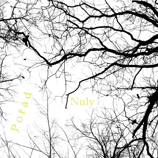Nuly