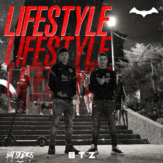Lifestyle