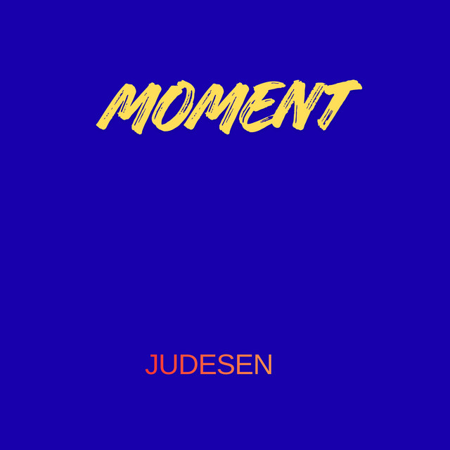 Judesen