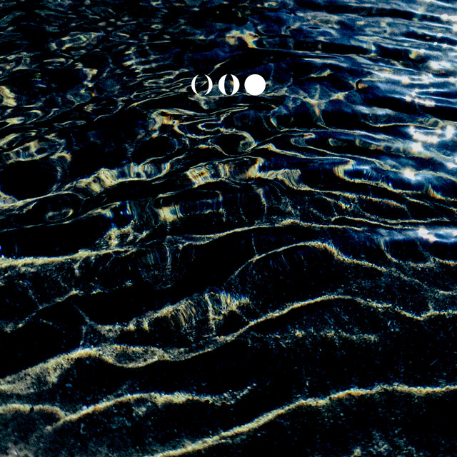 Cycles cover art