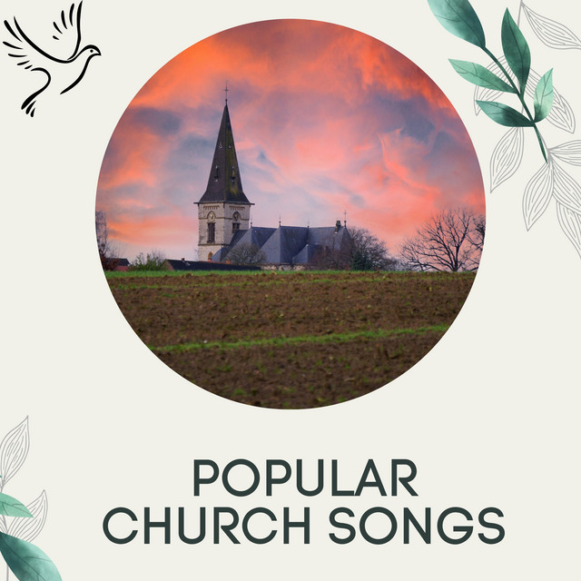 Praise Hymns
