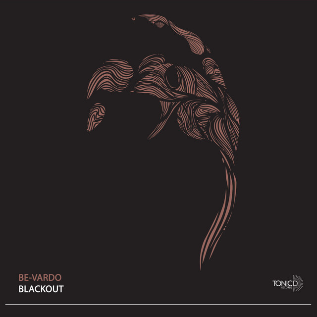 Blackout - Original Mix cover art